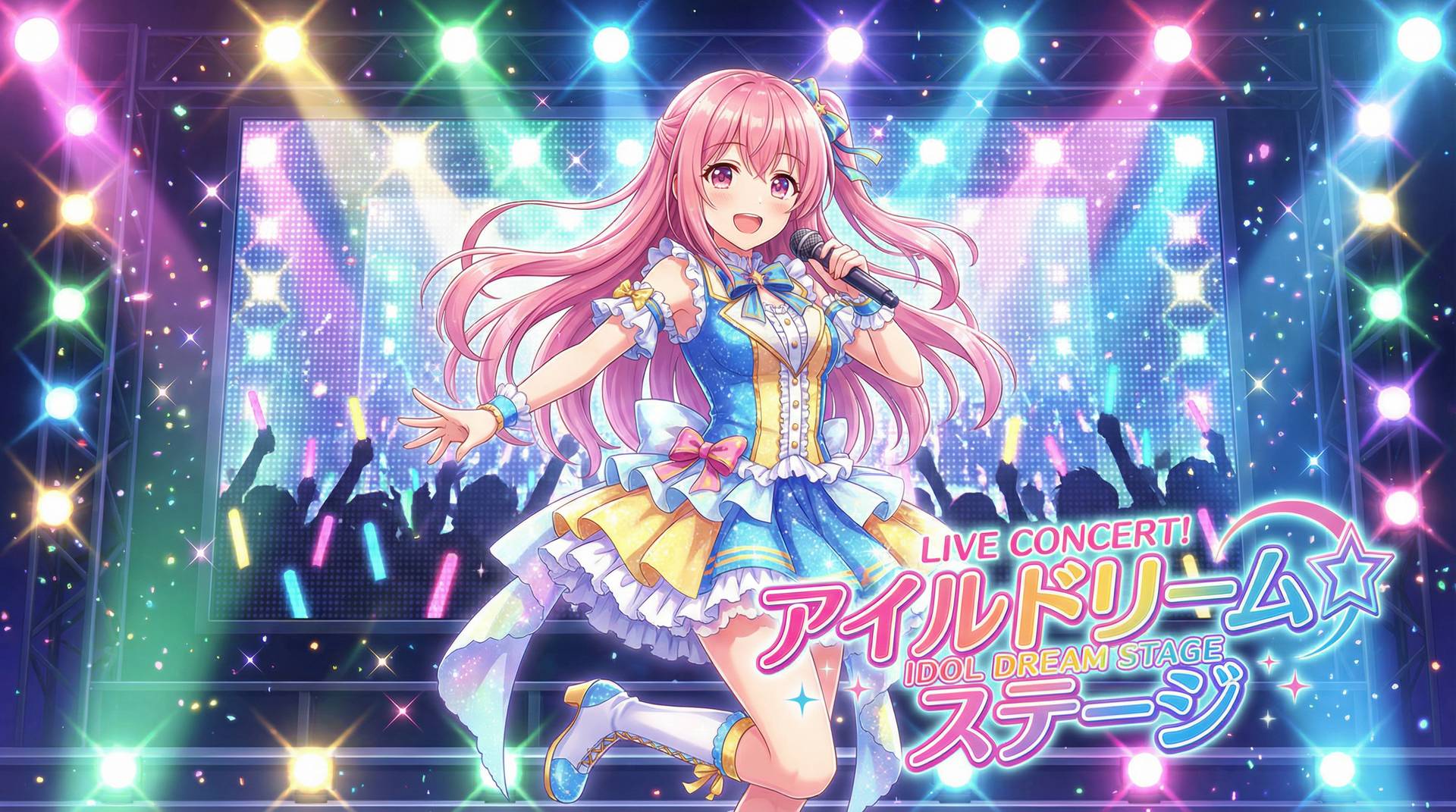 黑料网原创影视