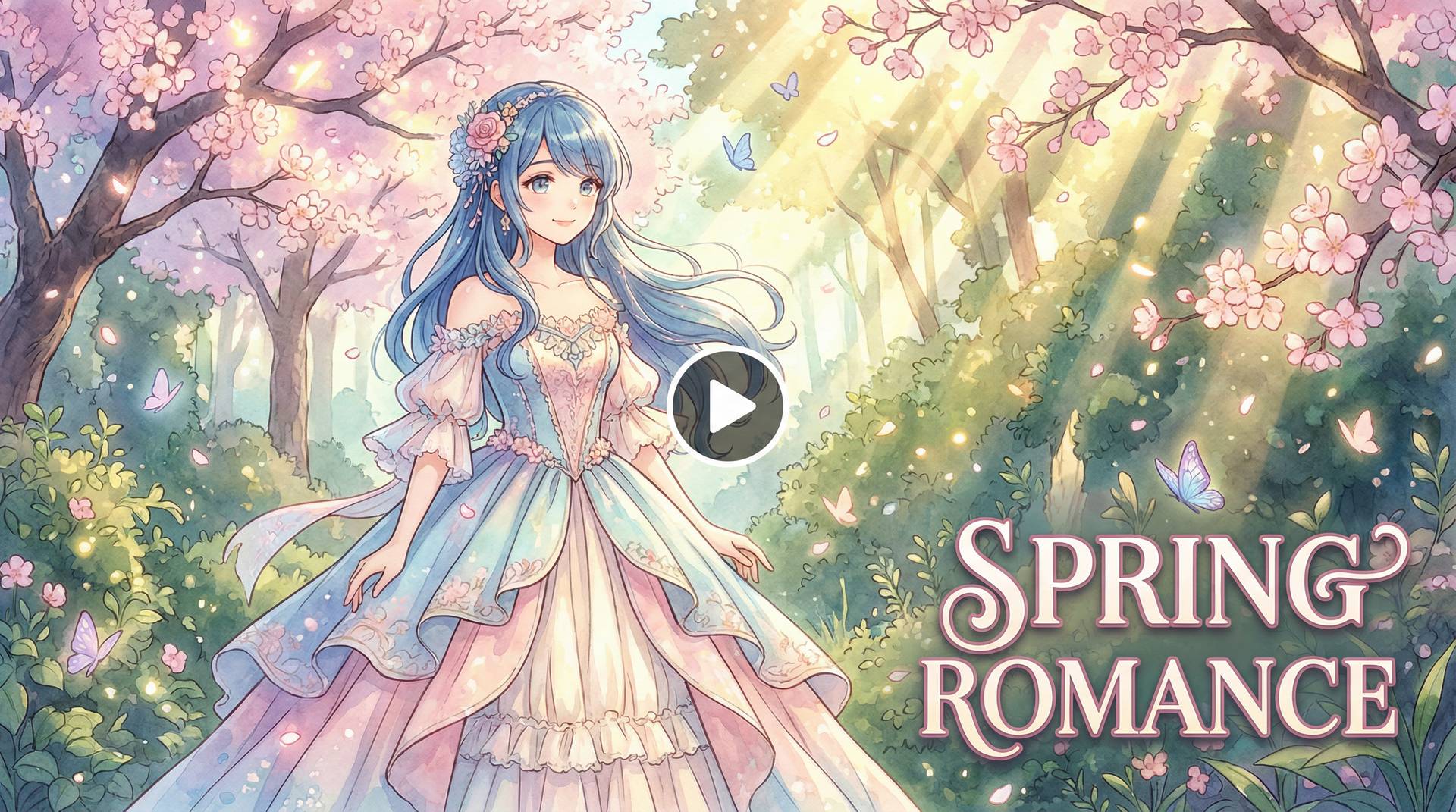 黑料网美少女写真