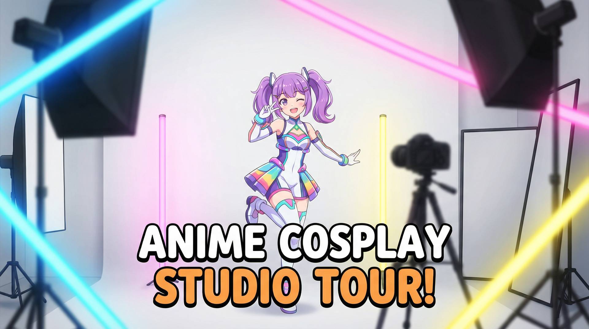 黑料网福利姬影像