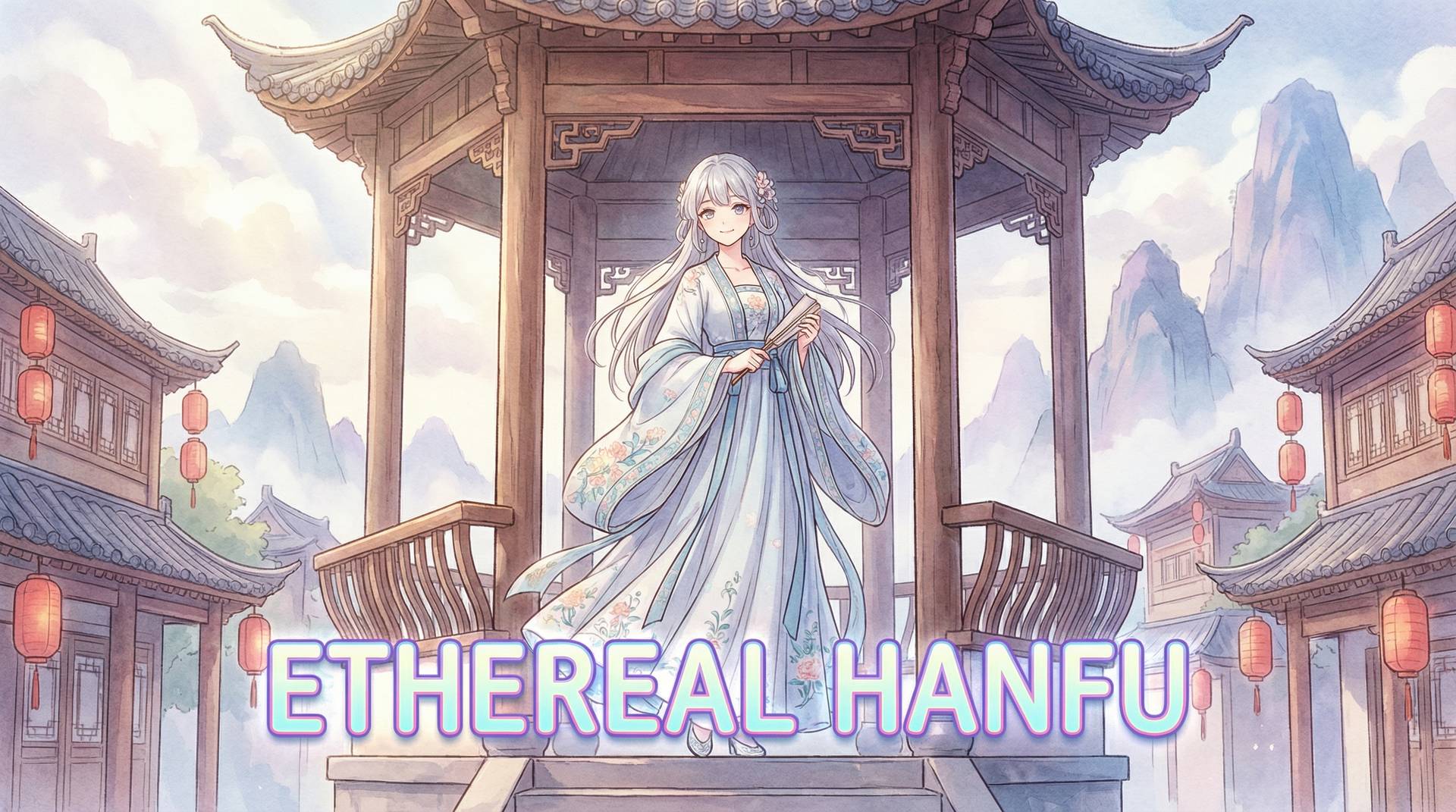 黑料网短视频制作